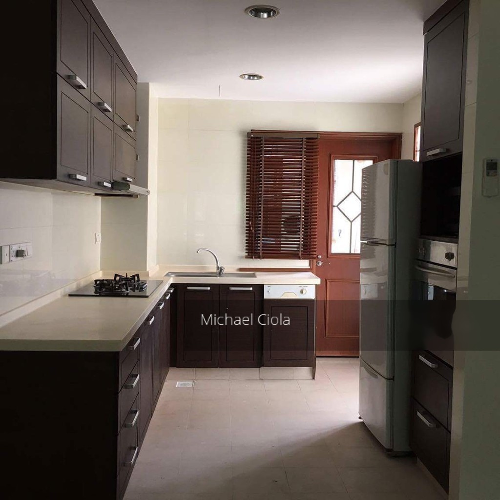 The Quayside (D9), Apartment #128095602